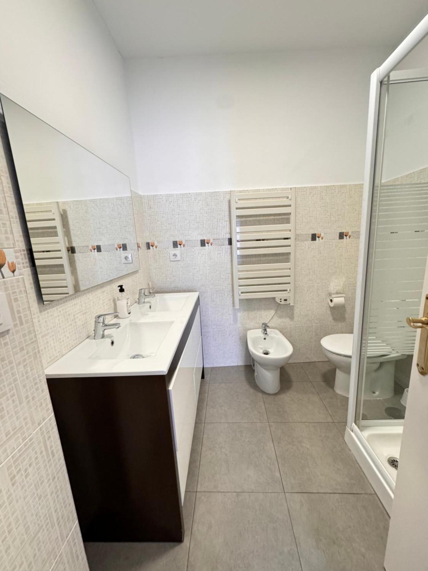 Cabildo 2 Appartement Sanlúcar de Barrameda Buitenkant foto