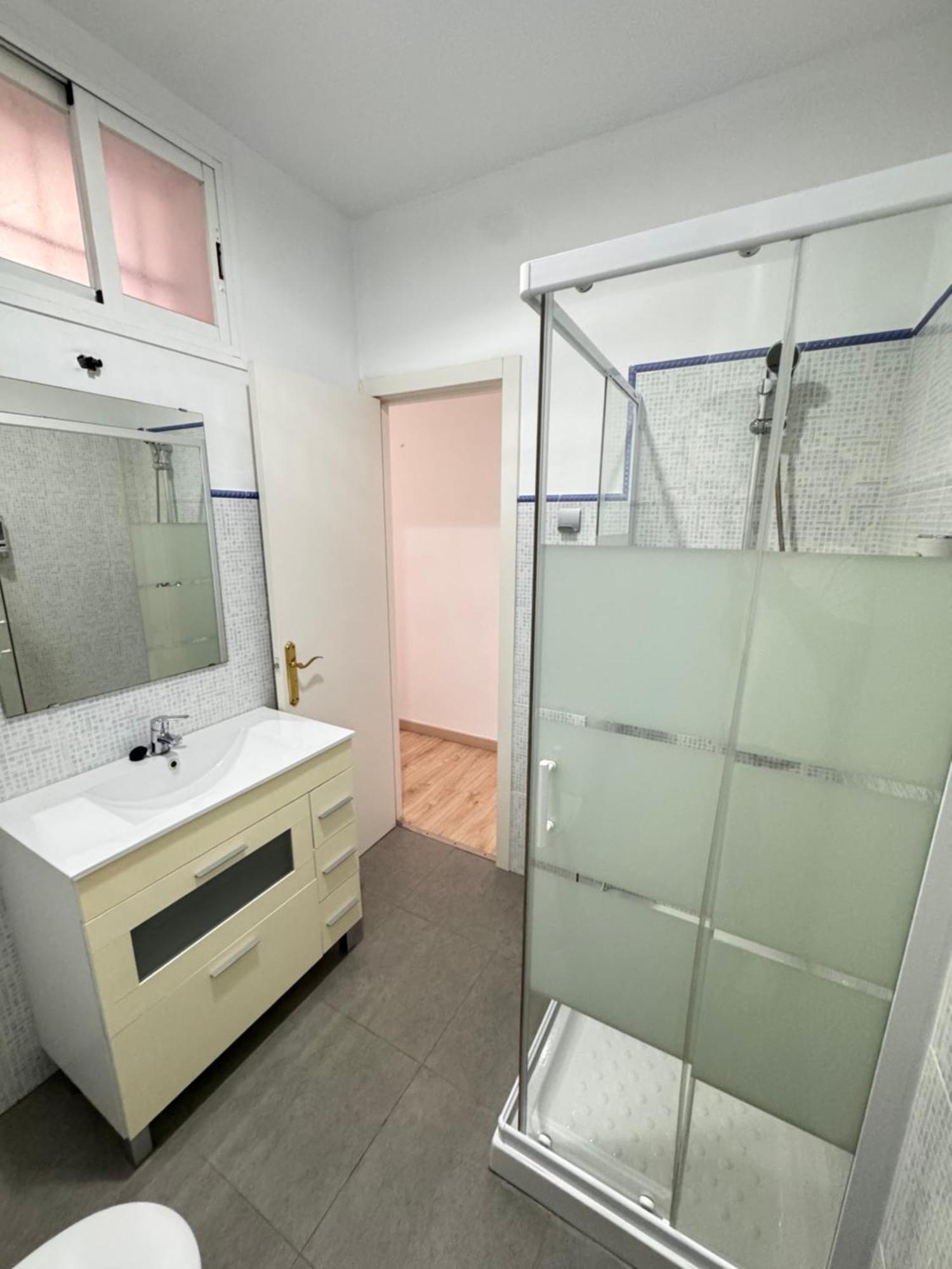 Cabildo 2 Appartement Sanlúcar de Barrameda Buitenkant foto